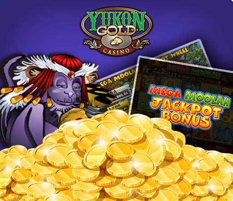 mega moolah cheats|Mega Moolah Slot – Play Mega Moolah Online Today .